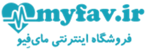 لوگوی مای فیو